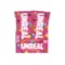 Unreal Candy Unreal Candy Milk Chocolate Gems 1.3 oz. Gems, PK72 110 - alternate 1